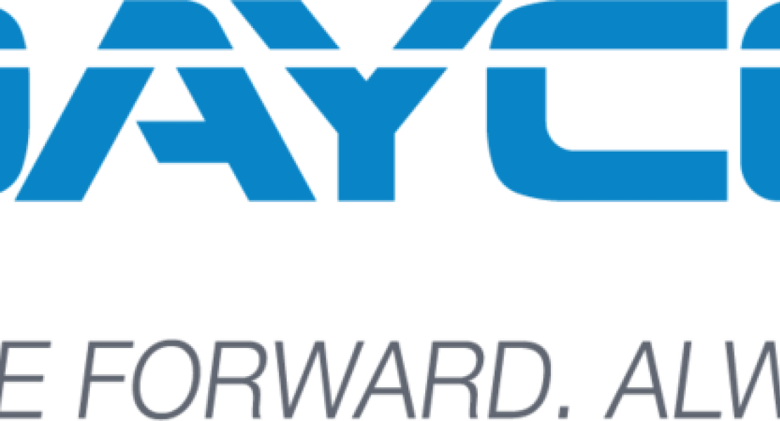 Dayco logo