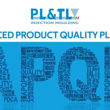 APQP Advanced Product Quality Planning
