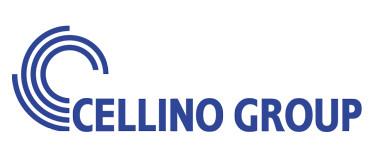 Cellino Group Logo